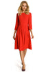 Daydress model 107534